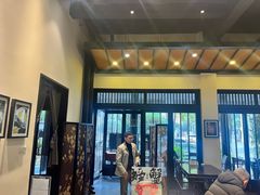-茶叁酒肆·楚味江湖(菱角湖店)