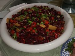 -兴芮温泉度假区