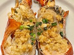 -怡咖啡·自助餐·西安香格里拉