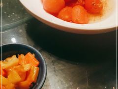 -华豫川酒家(双子塔店)