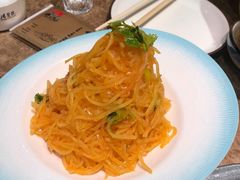 -金太阳海鲜烧烤·本地人餐厅(东纬路旗舰店)