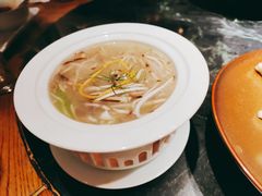 -大鸽饭(北京路店)