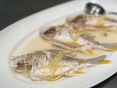 -花城苑广府菜(海心沙店)