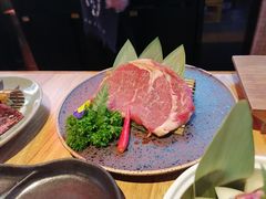 -肉问屋·元气一番烧肉(北京总店)