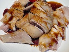 -味食家市师鸡(三元里店)