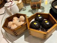-至尊强仔(正光北街店)