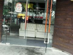 -尚客优酒店(苏州观前街平江路店)