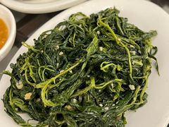 -吴记富苑(朝阳店)