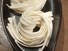 -快乐小羊·内蒙牛羊肉火锅(流花中心店)