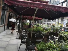 -COMMUNE幻师(花园道店)
