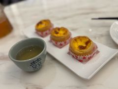 -陶陶居酒家(第十甫路总店)