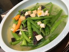 -澳门酒家(南航明珠店)