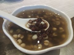 -一口小满手作糯米糍(北山店)