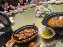 -7017浙菜•建德味(中财店)