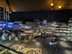 -La Terre乐田(万象城店)