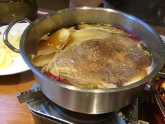 -王妈热卤·川味馆(海昌店)