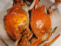 -开海天津菜·平价海鲜排挡(新港店)