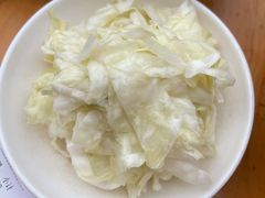 -攀枝花·任德琼·盐边羊肉米线