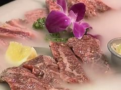 -大阪烧肉BAKA一代(国贸商住大厦店)
