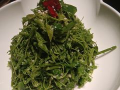 -伙靠·江浙菜(田林路店)