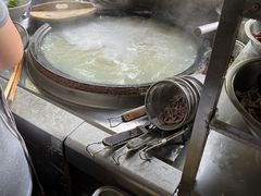 -老赵面店(大西路店)