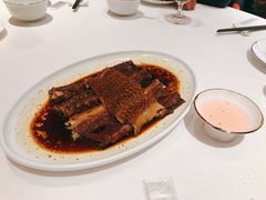-东富酒家(龙湖西溪天街店)