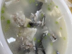 -江东鲈鱼馆(正江东)