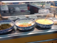 -永辉超市(双元大道店)
