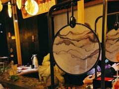 -范家小馆·烤鸭新京菜(金融街店)