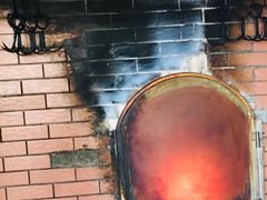 -徐记正宗北京烤鸭(北京东路总店)