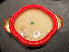 -華府(凯德晶萃店)