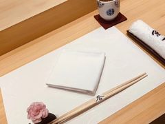 -鮨一日本料理旗舰店(总店)