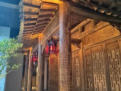 -至尊强仔(正光北街店)