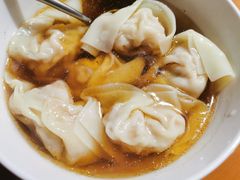 笋干馄饨-217笋干馄饨