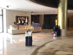 -武汉马哥孛罗酒店