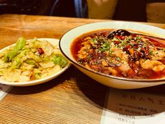 -胡桃里音乐酒馆(四道口店)