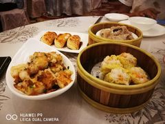 -佛山顺德香云纱园林酒店(清晖园店)