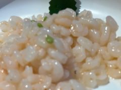 招牌手剥小虾仁-苏小柳手作点心(控江旭辉分院)