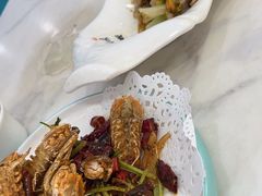 -威海渔村(黄兴路店)