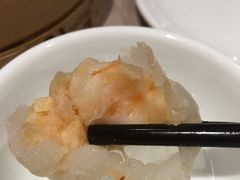 -八樂居