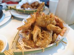 -味友·厦门味(杏林湾店)