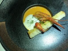 -鹿萤季·营地小馆(皇后公园店)