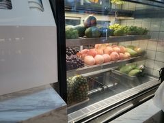 -茶百道(大卫城店)