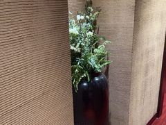 -千代武日本料理(爱建店)