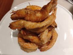 -鸭匠食府·挂炉烤鸭·新京菜(阜成路店)
