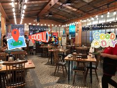 -先记烧鹅王·本地粤菜(福永店)