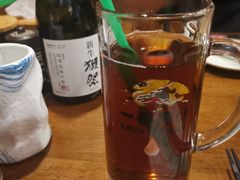 -鸟内会(河北路店)