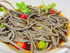 -清真·卡德尔大叔新疆主题餐厅(龙汇路店)