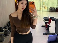 -英派斯健身(海信国际中心馆)
