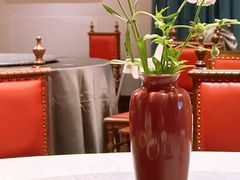 -江南雅厨·江南文化·苏州菜(李公堤店)
